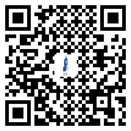 親，掃一掃<br/>瀏覽手機云網(wǎng)站