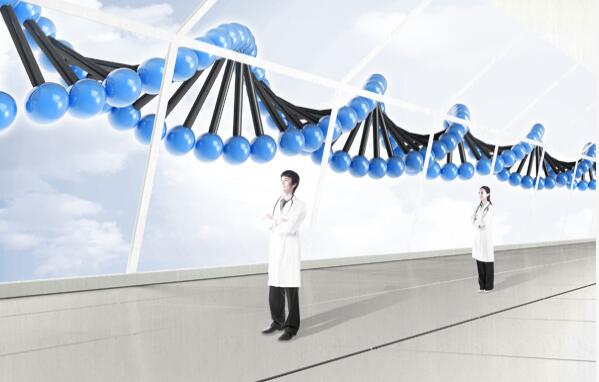 建設(shè)食品飲料無塵車間需要注意哪些事項？