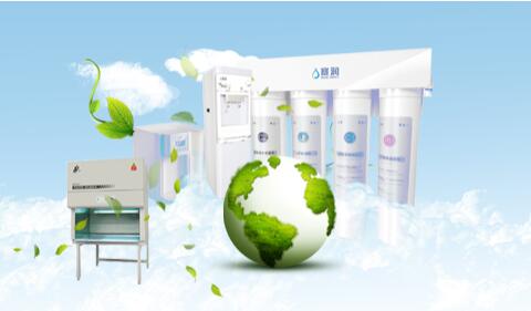 食品飲料無塵車間建設(shè)的意義有哪些？