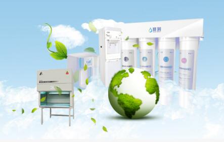 選擇實驗室設計與安裝機構時需注意哪些問題？