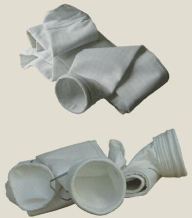 工業(yè)除塵設(shè)備的使用有哪些深遠(yuǎn)意義？