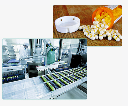 生物制藥GMP工程要著重把握哪幾點(diǎn)？