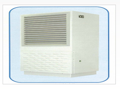 食品飲料凈化工程分享：如何維持室內(nèi)潔凈度？