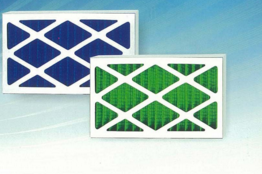 提高空氣過(guò)濾器壽命的關(guān)鍵要素有哪些？