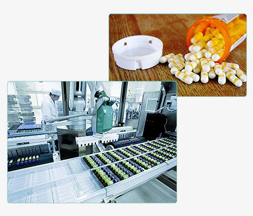 光電顯示無(wú)塵車(chē)間裝修施工要符合哪些要求？