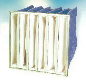 使用空氣過濾器需要注意什么？