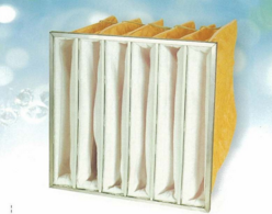 如何挑選到好的空氣過(guò)濾器呢？