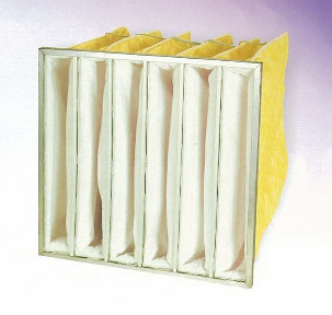 空氣過濾器的保養(yǎng)注意事項！